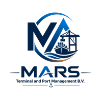 marsterminals.com